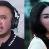 Reaksi Orang-orang Terdekat Ruben Onsu saat Tahu Sarwendah Pindah Rumah Tanpa Memberi Kabar
