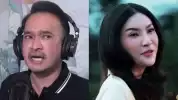 Ruben Onsu Akhirnya Blak-blakan, Bicara Soal Keputusan Sarwendah Lakukan Oplas