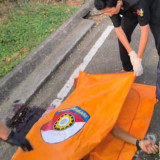 Bertambah! Pelaku Pembunuhan Anggota TNI di Tangsel Jadi 9 Orang