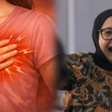 Kepala BGN Nanik S. Deyang Mundur karena Penyakit Jantung, Kenali 3 Gejala Awal yang Tak Boleh Diabaikan