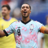 Resmi Gabung Manchester United, Youri Tielemans Ungkap Hal yang Paling Ditunggu Musim Ini