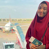 Selebgram Mondy Tatto Jadi Tersangka Kasus Pembunuhan Anak Punk di Bekasi, Buntut Cinta Segitiga Berujung Maut