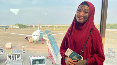 Selebgram Mondy Tatto Jadi Tersangka Kasus Pembunuhan Anak Punk di Bekasi, Buntut Cinta Segitiga Berujung Maut