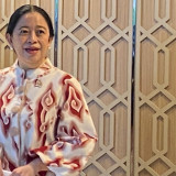 Puan Maharani soal Wacana Dewan Pengawas BGN: Yang Penting Kinerja Program MBG Dibenahi