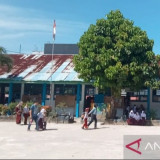 Sekolah di Kota Bengkulu Dilarang Jual Buku Pelajaran, Siswa Tak Boleh Ditekan