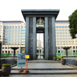 BI Catat Arus Modal Asing Masuk US$8,5 Miliar pada Triwulan II 2026, SBN dan SRBI Jadi Magnet Investor