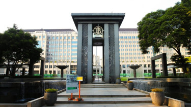 BI Catat Arus Modal Asing Masuk US$8,5 Miliar pada Triwulan II 2026, SBN dan SRBI Jadi Magnet Investor