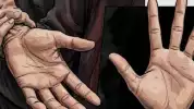 Viral Kabar Dugaan Pelecehan di SMAN Pamanukan, Anggota DPRD Jabar Usul Pendalaman Kasus