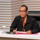 KPK Terbitkan Dua Sprindik Baru Soal Kasus Korupsi di Bea Cukai