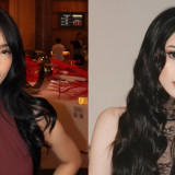 Fantastis! Intip Penghasilan Selebgram dari IG Subscription, Fuji Bisa Raup Rp3,7 Miliar Setahun