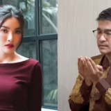 8 Fakta Pengorbanan Ruben Onsu untuk Sarwendah, Nomor 6 Bikin Geleng-geleng: Cicilan Rumah Rp379 juta Tiap Bulan!