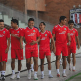 Tak Disangka! Media Vietnam Sebut Timnas Indonesia Favorit Nomor Satu Juara Piala AFF 2026