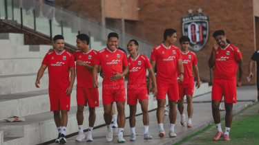 Tak Disangka! Media Vietnam Sebut Timnas Indonesia Favorit Nomor Satu Juara Piala AFF 2026