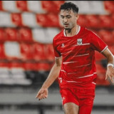 Ivar Jenner Gabung TC Timnas Indonesia, John Herdman Bisa Pilih 23 Pemain Ini untuk Hadapi Piala AFF 2026