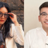 Sarwendah Bantah Klaim Ruben Onsu Soal Utang Rp10 Miliar Renovasi Rumah Cilandak, Ini Fakta Versi Kedua Pihak