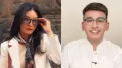 Kubu Ruben Onsu Sentil Sarwendah Soal Minta Rekening Khusus untuk Anak: Padahal Sebelumnya Bilang Gak Butuh