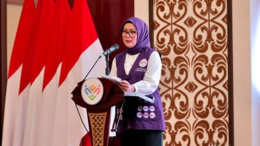 Yane Ardian Bima Arya Minta Adanya Penguatan Implementasi Posyandu 6 SPM di Kepulauan Riau