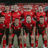 Media Vietnam Panik Saat Tahu Hasil Laga Uji Coba Timnas Indonesia Jelang Piala AFF 2026