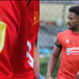 Jadi Juara Bertahan, Vietnam Gunakan Patch Emas di Jersey Piala AFF Layaknya Piala Dunia 2026
