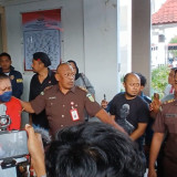 Siap Disidang, Berkas 13 Tersangka Kekerasan Daycare Little Aresha Dilimpahkan ke Pengadilan Yogyakarta Pekan Depan