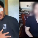 Viral Debt Collector (DC) Kredivo Diduga Lecehkan Nasabah, Utang Rp4,4 Juta Disebut Dijadikan Syarat Ajakan Berhubungan