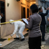 Misteri Kematian Dokter Koas FK UI di Penginapan Lampung, Ditemukan Tak Bernyawa di Kamar Mandi Polisi Masih Dalami Penyebab Kematian