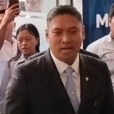 Respons Sudaryono Soal Kritikan Hentikan MBG: Tender Politiknya Prabowo