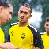 Masih Ingat Pemain Muda Harimau Malaya yang Dicurigai Pencurian Umur? Malaysia Promosikan Wonderkid Aysar Hadi di Piala AFF