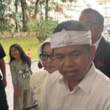 Bukan Lagi untuk Penumpang, Dedi Mulyadi Ungkap Bandara Kertajati Bakal Disulap Jadi Pusat Industri Pertananan