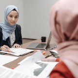 Revisi Permenaker Outsourcing Jadi Perdebatan, Perlindungan Pekerja atau Ancaman Lapangan Kerja?
