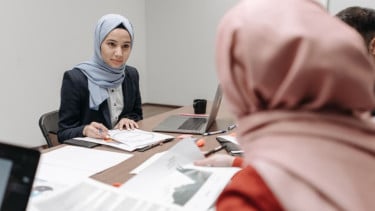 Revisi Permenaker Outsourcing Jadi Perdebatan, Perlindungan Pekerja atau Ancaman Lapangan Kerja?