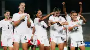Erick Thohir Apresiasi Keberhasilan Timnas Indonesia Putri Back To Back Juara Piala AFF, Bukti Sepak Bola Putri di Jalur Tepat