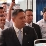Sudaryano Soal Wacana Pembentukan Dewas BGN: Tentu Saja Lebih Baik