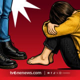 Viral Oknum Guru PNS Diduga Bawa Murid SD agar Disodomi Suami, Warga Desak Polisi Hukum Pelaku