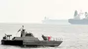 Trump Banggakan Jalur Pipa Gantikan Peran Selat Hormuz, Pakar Turki Ragukan Bakal Terwujud
