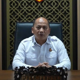 Kejagung Terbitkan Sprindik Baru Usut Dugaan TPPU, Bakal Periksa Febrie Adriansyah Besok