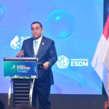 Pertamina Perkuat Pengembangan Hidrogen Nasional untuk Dukung Ketahanan Energi