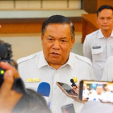 Didampingi KPK, Riau Petroleum Klaim Laba Naik Rp157,46 Miliar dari Pengelolaan PI Migas