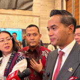 Kadin Respons Keluhan Investor China soal DHE: Fokus Kami Bukan Keluhan, Tapi Peluang Investasi