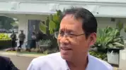 Purbaya Soroti Tarif LoLo Jomplang, Kemenhub Bakal Diajak Bereskan Biaya Depo Peti Kemas