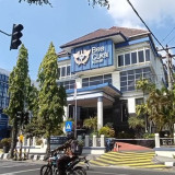 Kepala Kantor Jadi Tersangka KPK, Bea Cukai Kediri Jamin Pelayanan Tetap Optimal