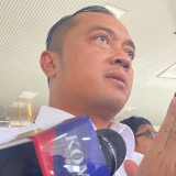 Wacana Nanik S Deyang Jadi Ketua Dewan Pengawas, Mensesneg: Itu Permohonan dari Bapak Presiden