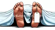 6 Fakta Terbaru Kematian Fajar Sahrudin yang Diduga Akhiri Hidupnya, dari Kirim SOS hingga Reaksi Pengelola GBK