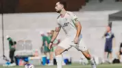 Selesaikan TC Bali, Jordi Amat Percaya Diri Timnas Indonesia Juarai Piala AFF 2026