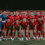 Bukan 23 Pemain, John Herdman Resmi Pilih 26 Nama untuk Misi Juara Piala AFF 2026