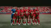 Bukan 23 Pemain, John Herdman Resmi Pilih 26 Nama untuk Misi Juara Piala AFF 2026