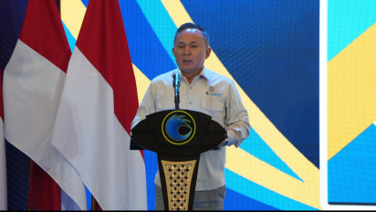 Bantan Minim Partisipasi Publik, Pemerintah Akui Komnas HAM Kerap Mangkir Saat Diminta Beri Masukan Penyusunan RUU HAM