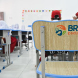 Hari Anak Nasional 2026, BRI Peduli Hadirkan Kegiatan Edukatif untuk Perkuat Karakter dan Wawasan Siswa Sekolah Dasar