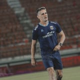 Bukan Piala Asia, John Herdman Singgung Target Nyata Timnas Indonesia dengan Piala AFF Sebagai Batu Loncatan