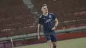 Respons Tak Biasa John Herdman Atas Persaingan Pemain Naturalisasi di Piala AFF, Kamboja dan Vietnam Debutkan Sosok Baru